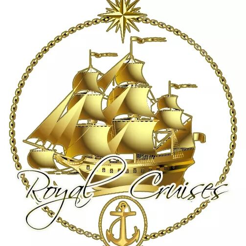 Royal Cruises LTD