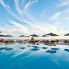 3918400-myconian-ambassador-mykonos-greece-royalcruises