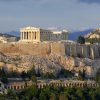 greece-acropolis-royalcruises
