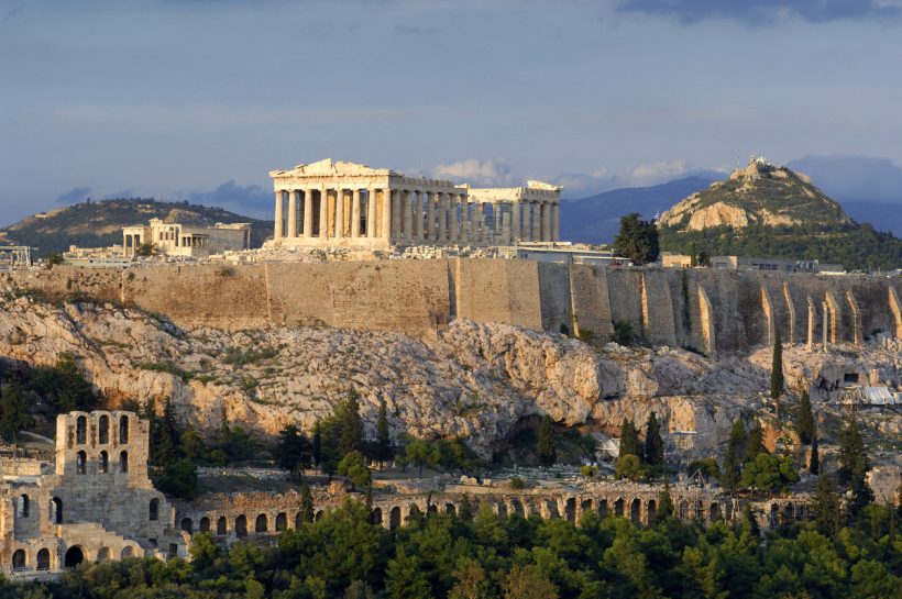 greece-acropolis-royalcruises