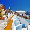 greece-island-royalcruises