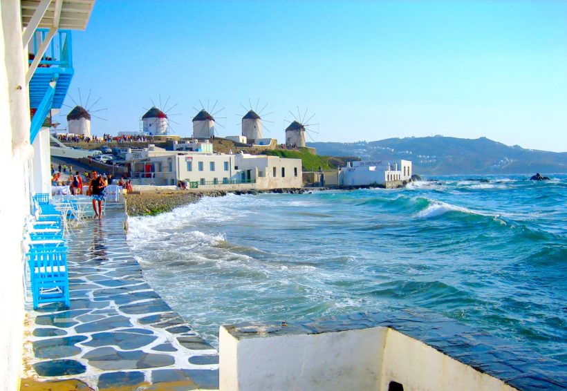 greece-mykonos-royalcruises