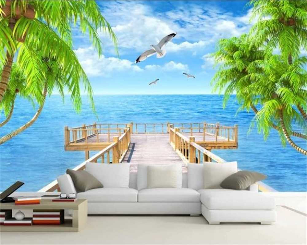 Combination Cruises - 14 Nights