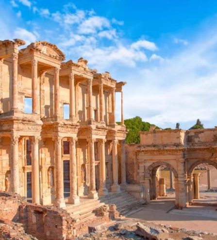 ephesus_royal