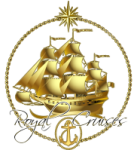 royalcruiselogotpwhite (2) (Custom)